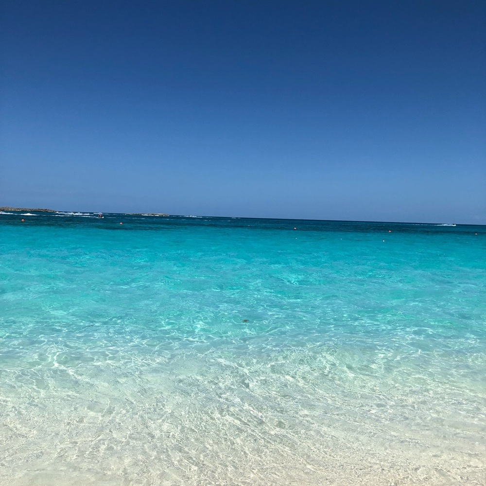 Meet your Posher, Hp